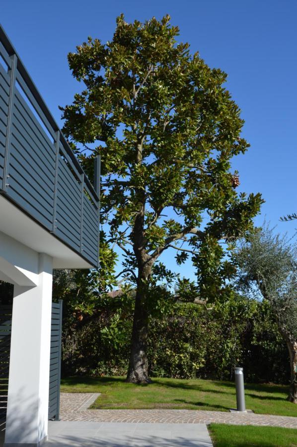 Fior Di Magnolia Frühstückspension *