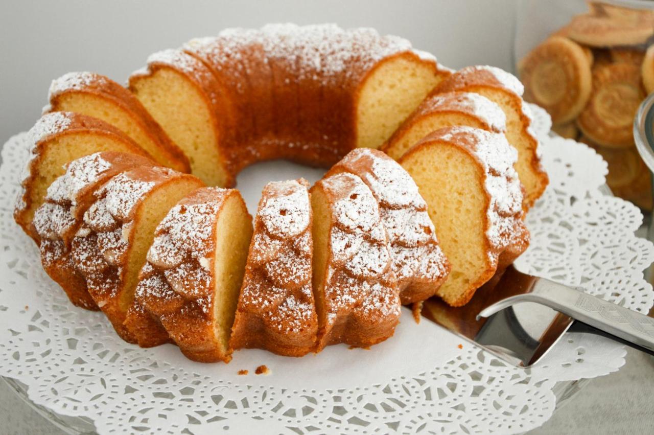 Bed & Breakfast Fior Di Magnolia Moniga del Garda