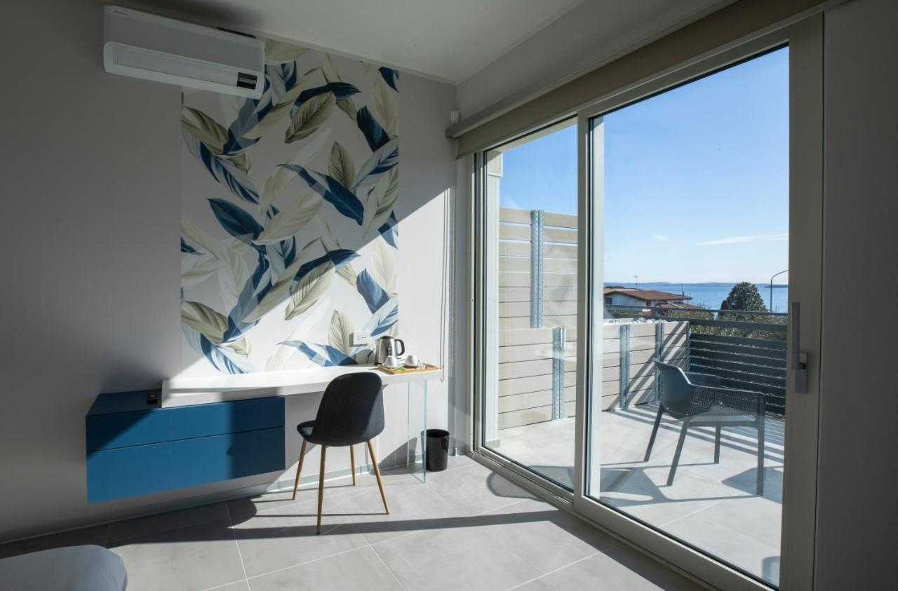 Fior Di Magnolia Bed & Breakfast