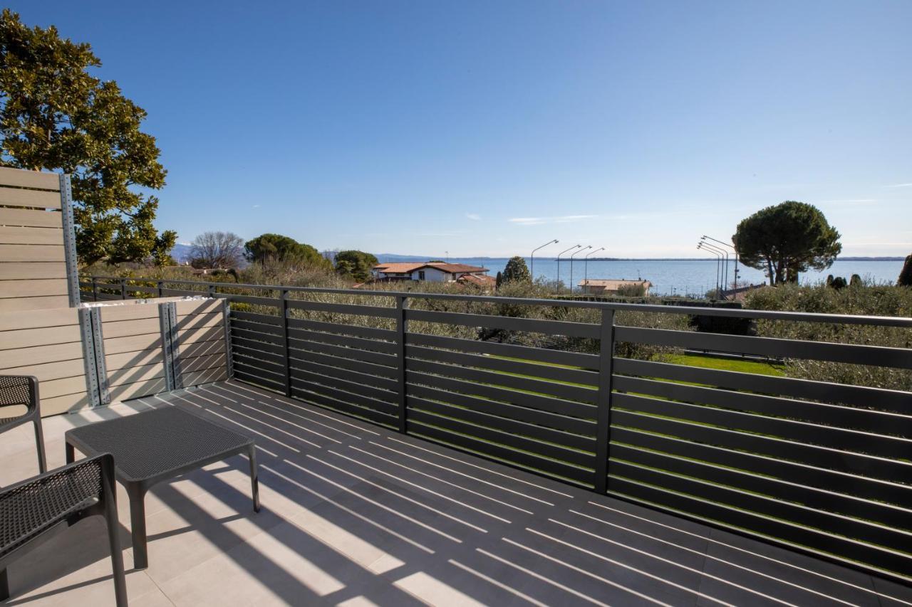 Fior Di Magnolia Bed & Breakfast